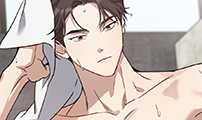 Chapter 62