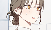 Chapter 30