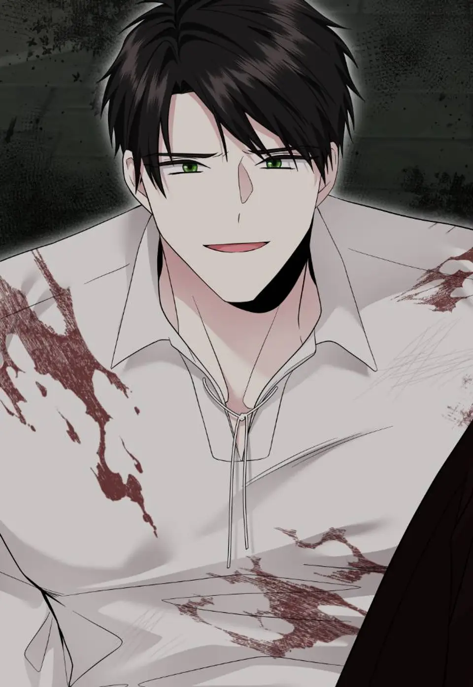 Chapter 18
