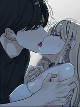 Chapter 4