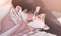 Chapter 25