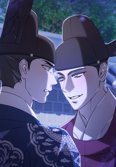 Chapter 57