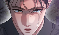 Chapter 94