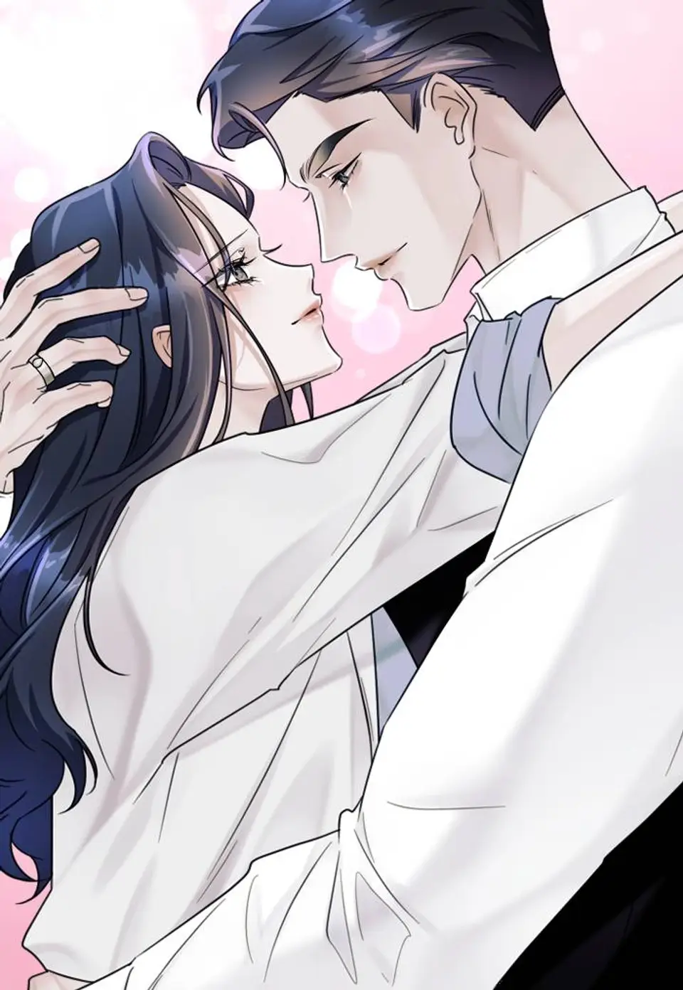 Chapter 28