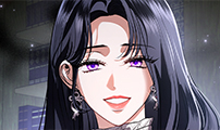 chapter 68
