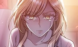 Chapter 36