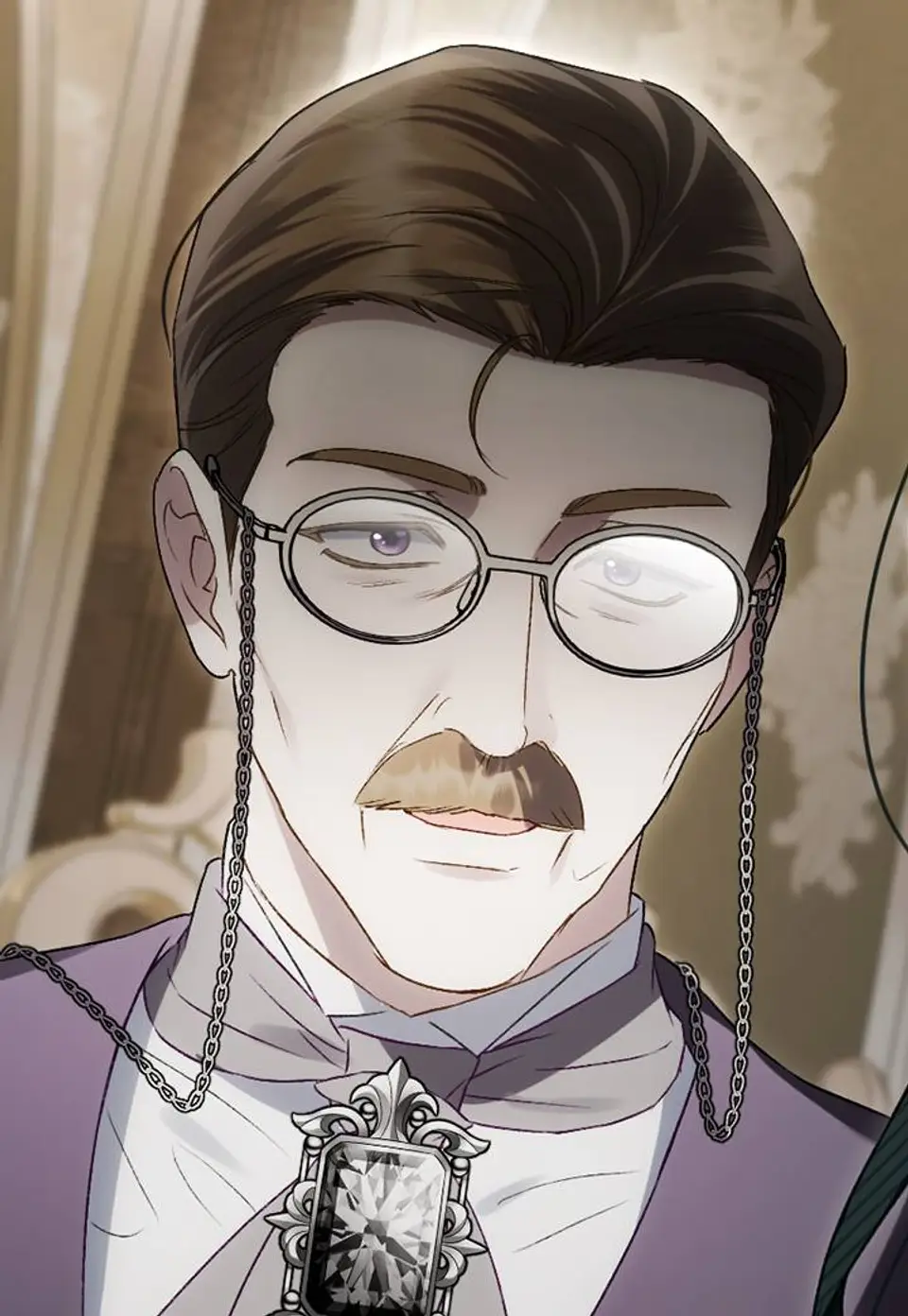Chapter 59