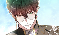 Chapter 18
