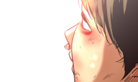 Chapter 59