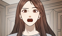 Chapter 18