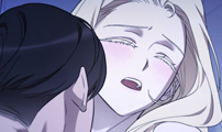 Chapter 81
