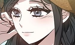 Chapter 25