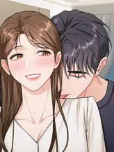 Chapter 16