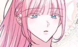 Chapter 28