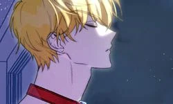 Chapter 23