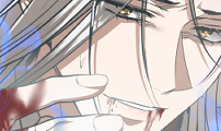 Chapter 71