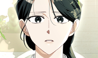 Chapter 87