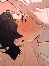 Chapter 12
