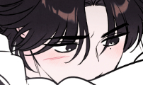 Chapter 51