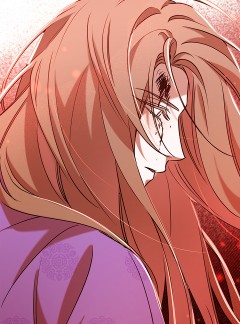 Chapter 35