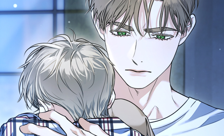 Chapter 02