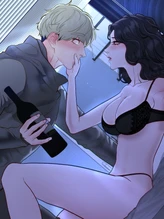 Chapter 34