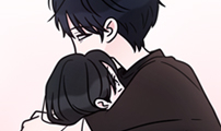 Chapter 50