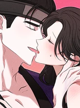 Chapter 5