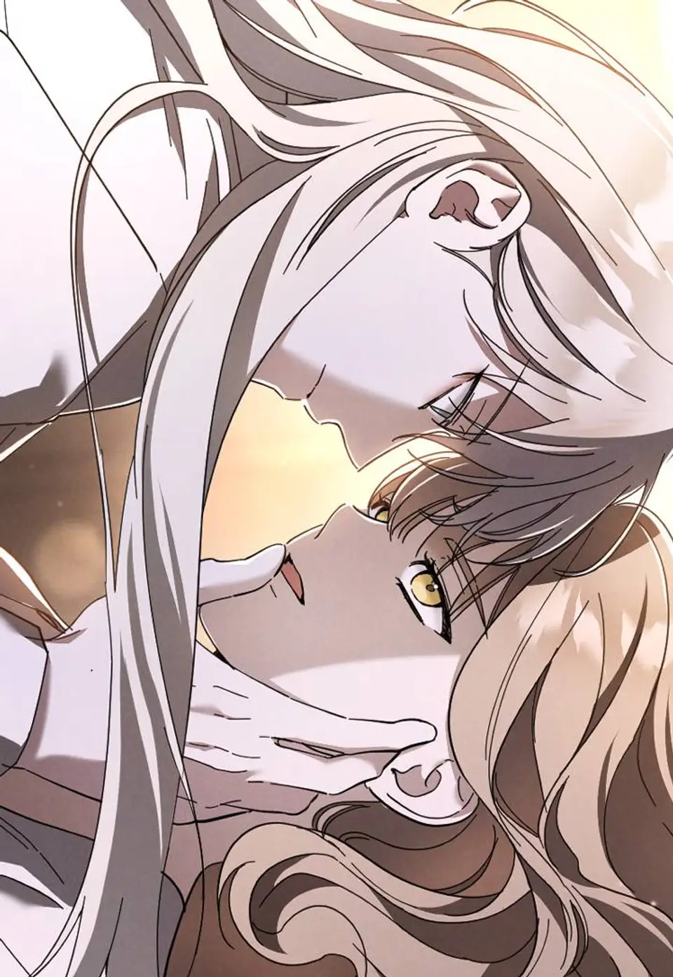Chapter 46