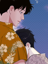 Chapter 5