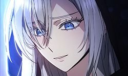 Chapter 52