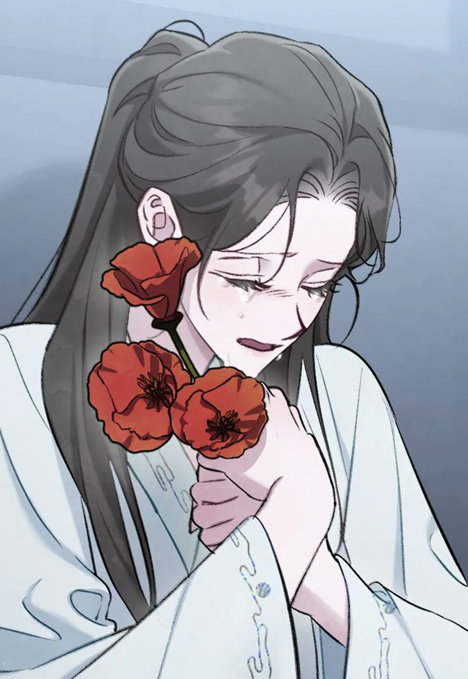Chapter 31
