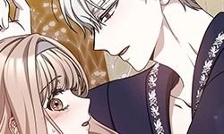 Chapter 29