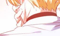 Chapter 27