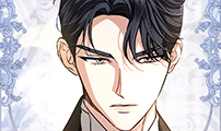 chapter 67