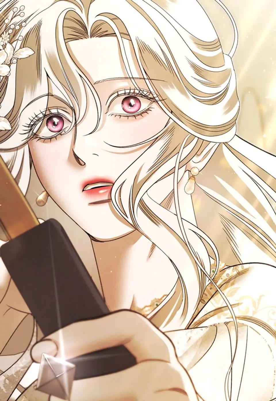 Chapter 64