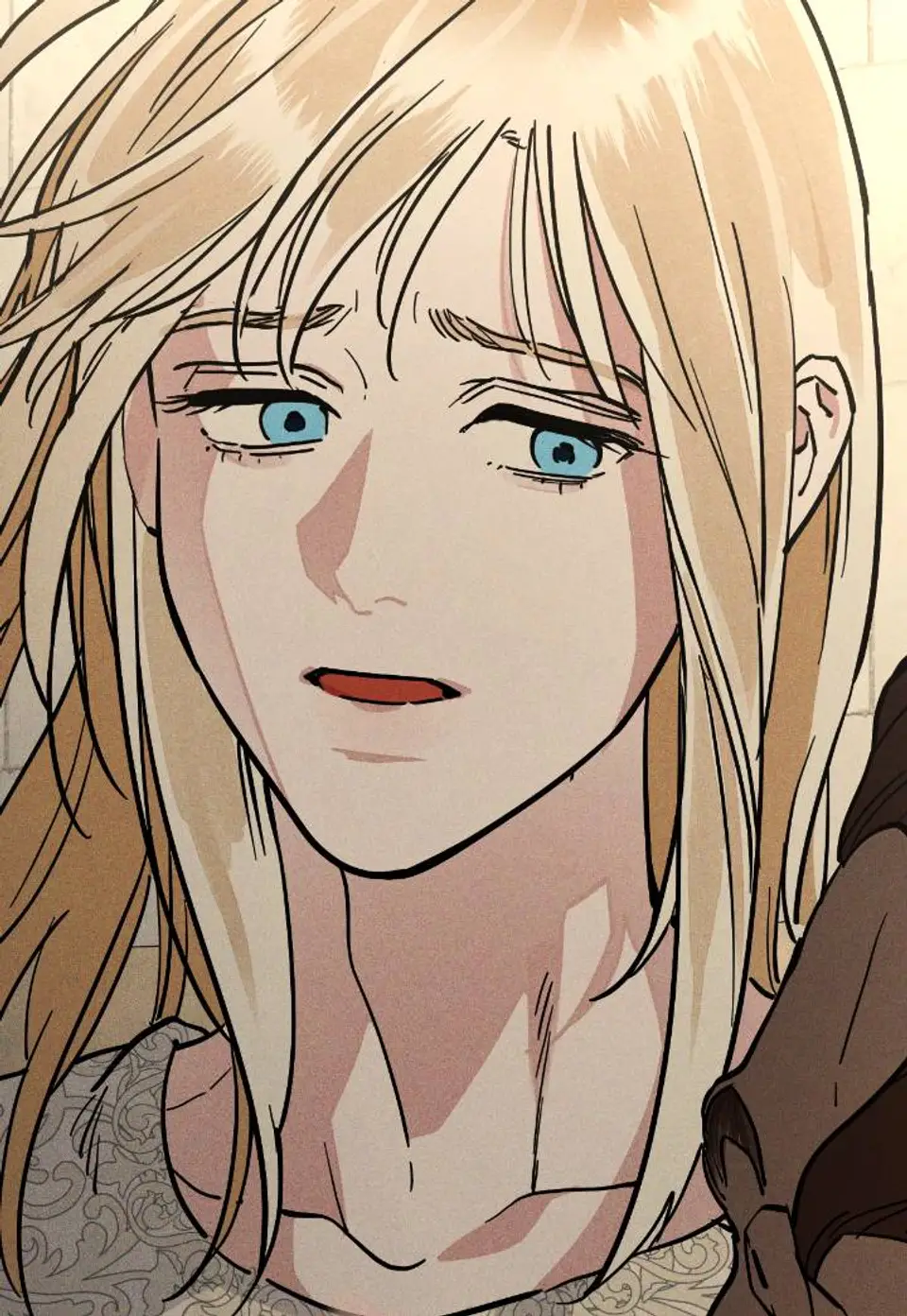 Chapter 52