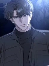 Chapter 22