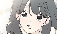 Chapter 6