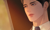 Chapter 35