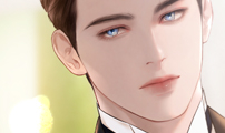Chapter 43