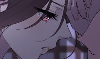 Chapter 16