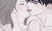 Chapter 26
