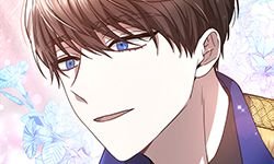 Chapter 38