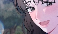 Chapter 8