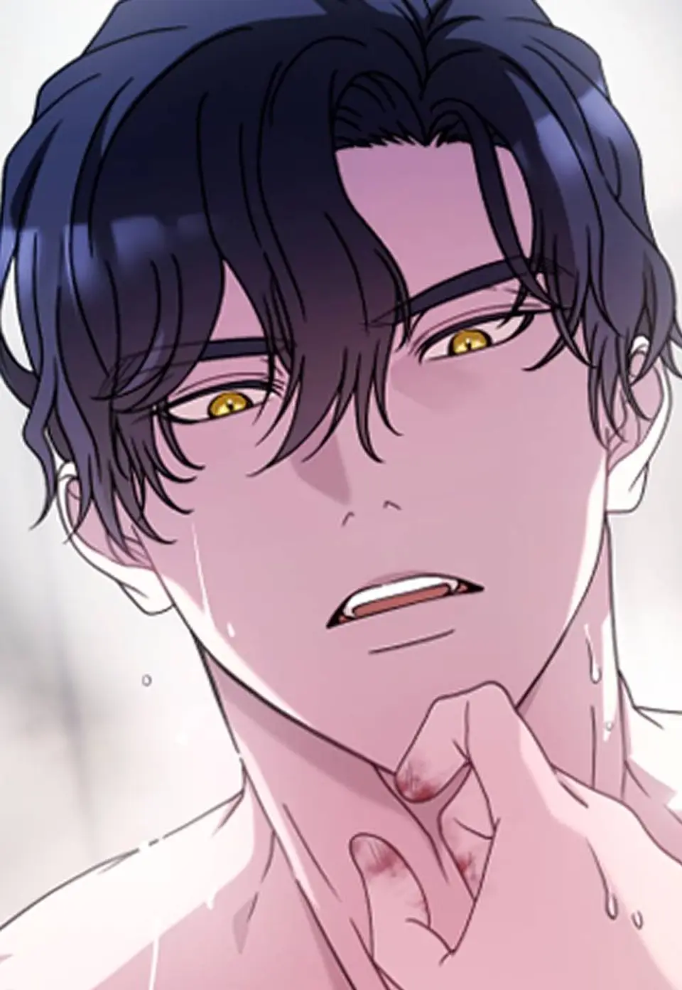 Chapter 44