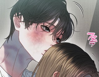 Chapter 6