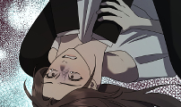 Chapter 41