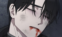 Chapter 58