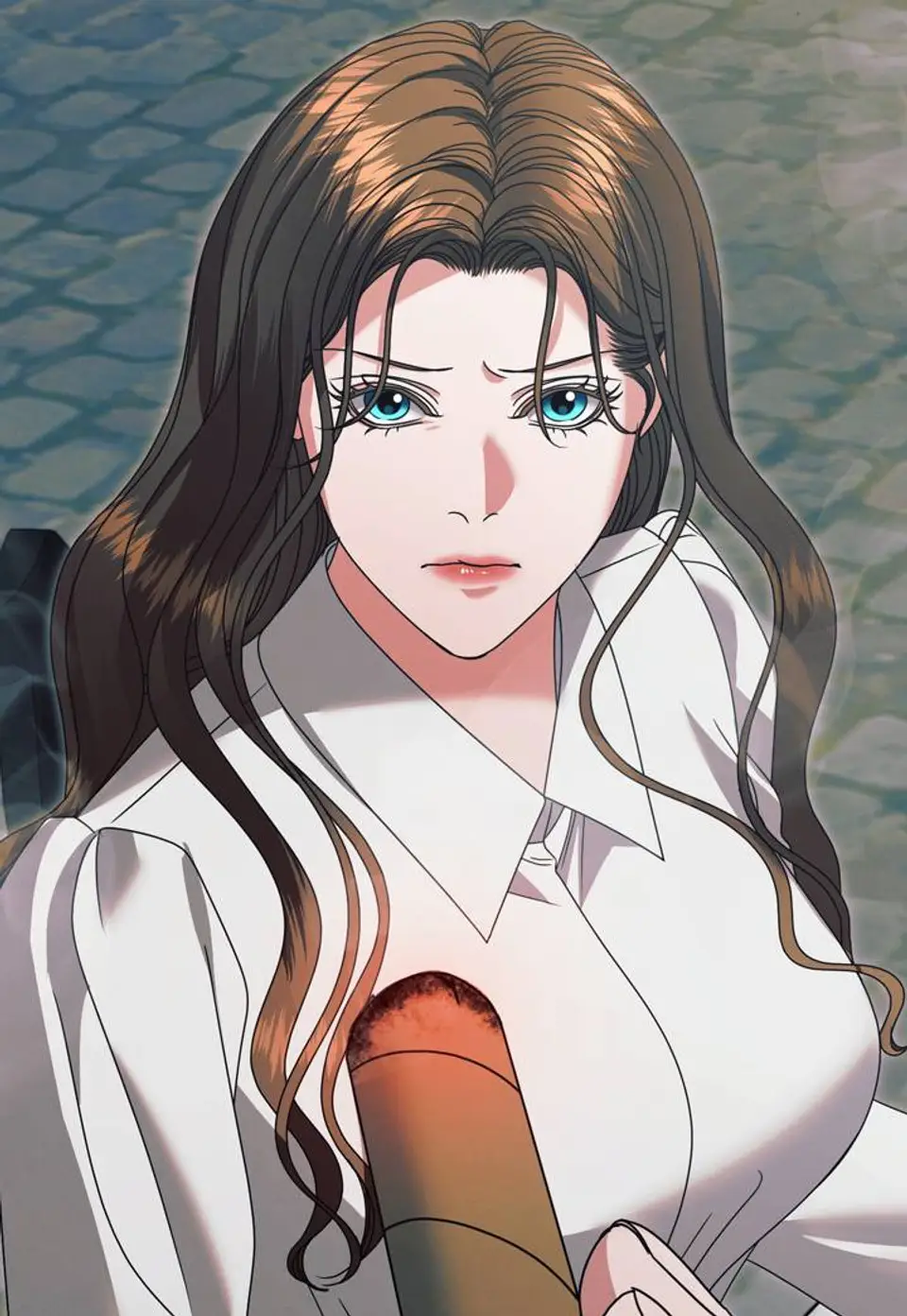 Chapter 46